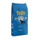 wp-content-uploads-2021-09-shf_tello_15kg_premium-mindre-nr2.png