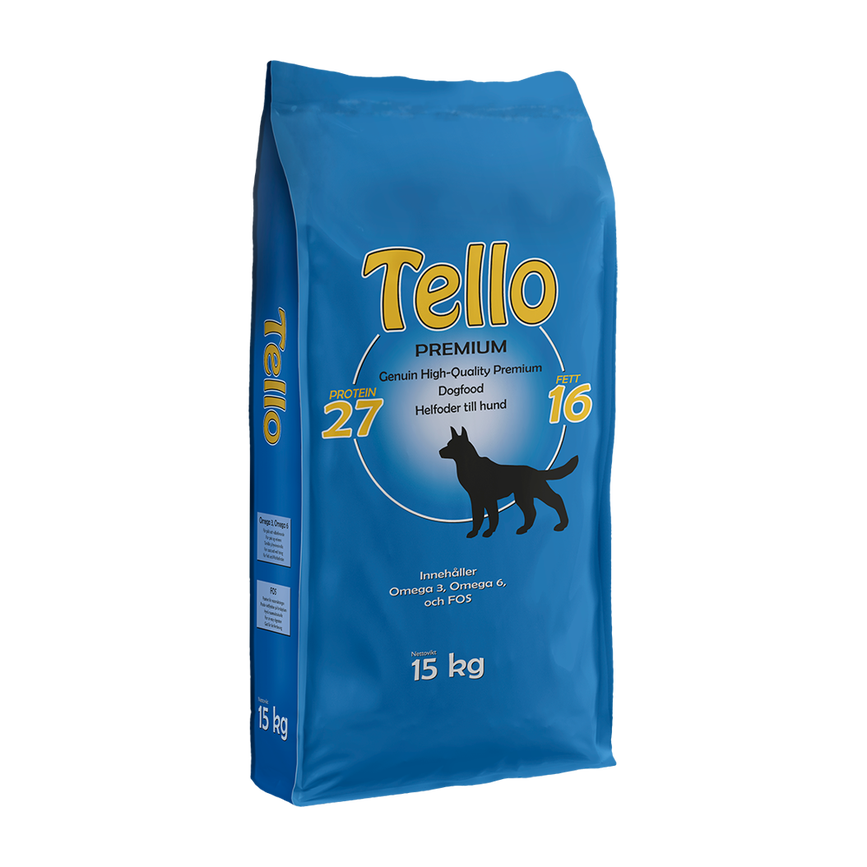 wp-content-uploads-2021-09-shf_tello_15kg_premium-mindre-nr2.png