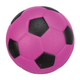 prod1000-3443-8.png