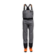 cdn-shop-files-90004_025_01.png
