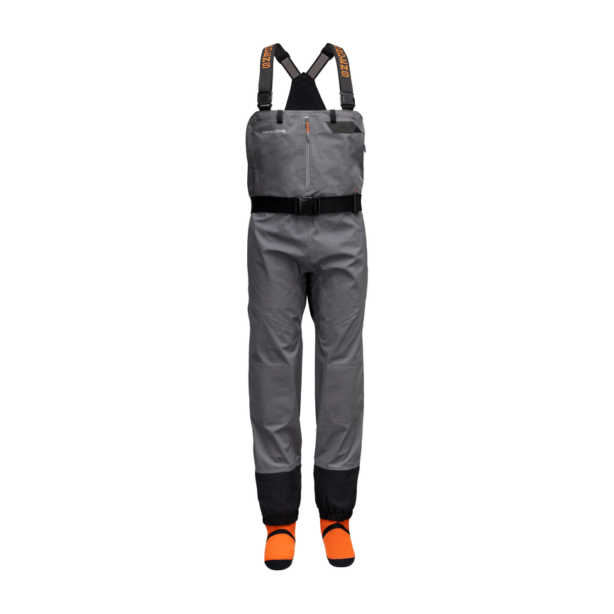 cdn-shop-files-90004_025_01.png