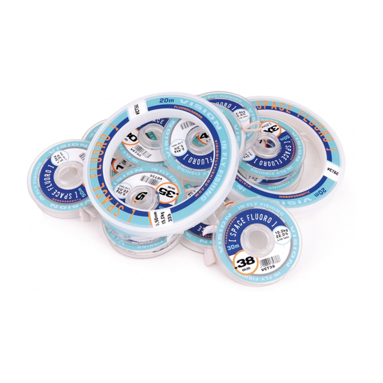 img-bilder-artiklar-zoom-vct0r_1.png