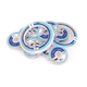 img-bilder-artiklar-zoom-vct0r_1.png