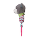 prod1000-pho_pro_clip_36177-2.png
