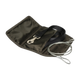 sl-sl221t228008aa-sl221t228008aa_closeup1_jcr_content-renditions-web-1400.webp.png