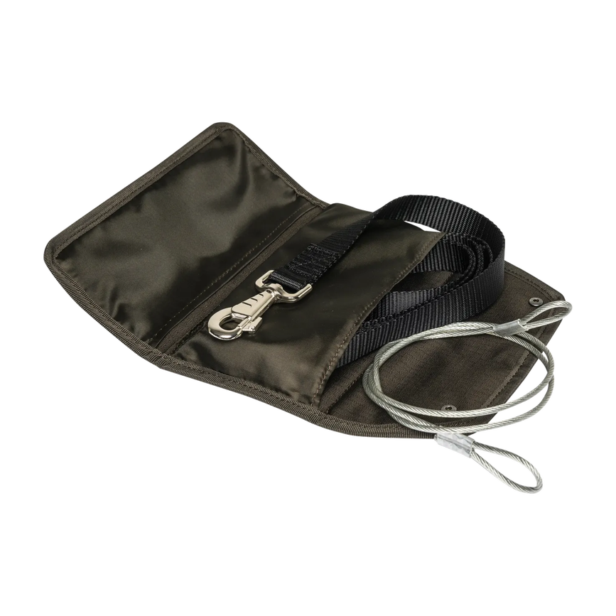 sl-sl221t228008aa-sl221t228008aa_closeup1_jcr_content-renditions-web-1400.webp.png