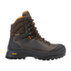 beretta-ita-clothing-and-accessories-products-st-st341l0111085g-st341l0111085g_closeup1_jcr_content-renditions-web-1400.webp.png