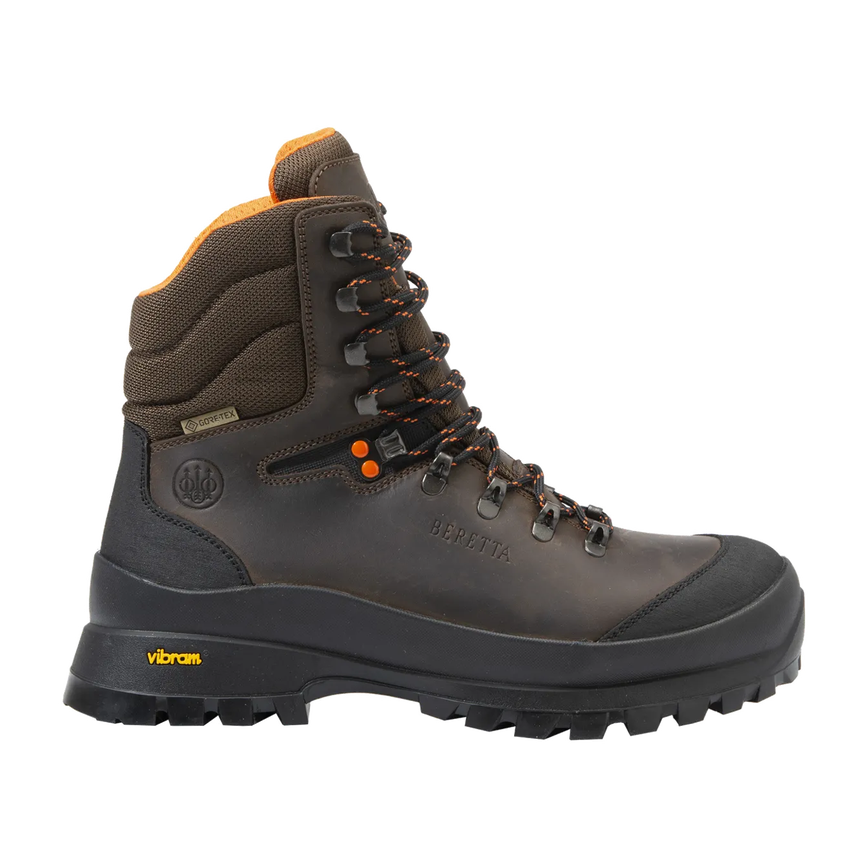 beretta-ita-clothing-and-accessories-products-st-st341l0111085g-st341l0111085g_closeup1_jcr_content-renditions-web-1400.webp.png
