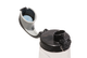 24oz-OTF-Clear-w-Black-lid-open.png