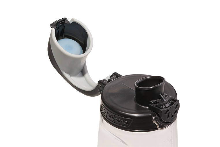 24oz-OTF-Clear-w-Black-lid-open.png