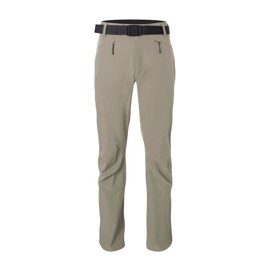 upload-5365-225-01_finnveden-sports-light-trousers-mens_mole-brown.png