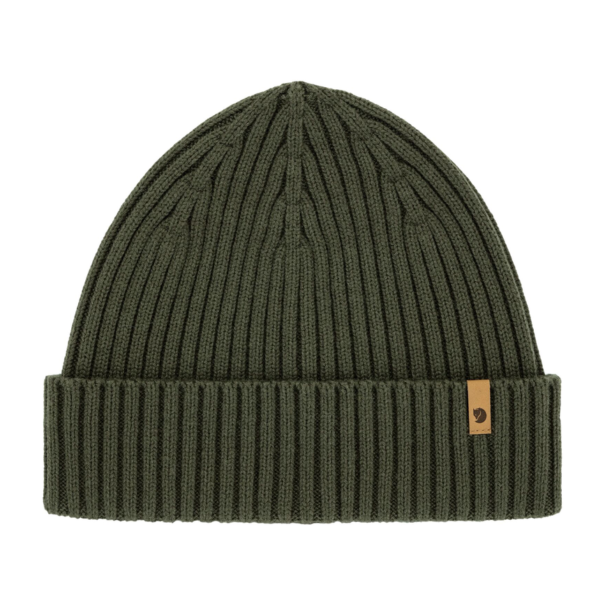 ovik_365_hat_13100233-662_f_main.png