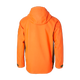 1010214-2001_1.png
