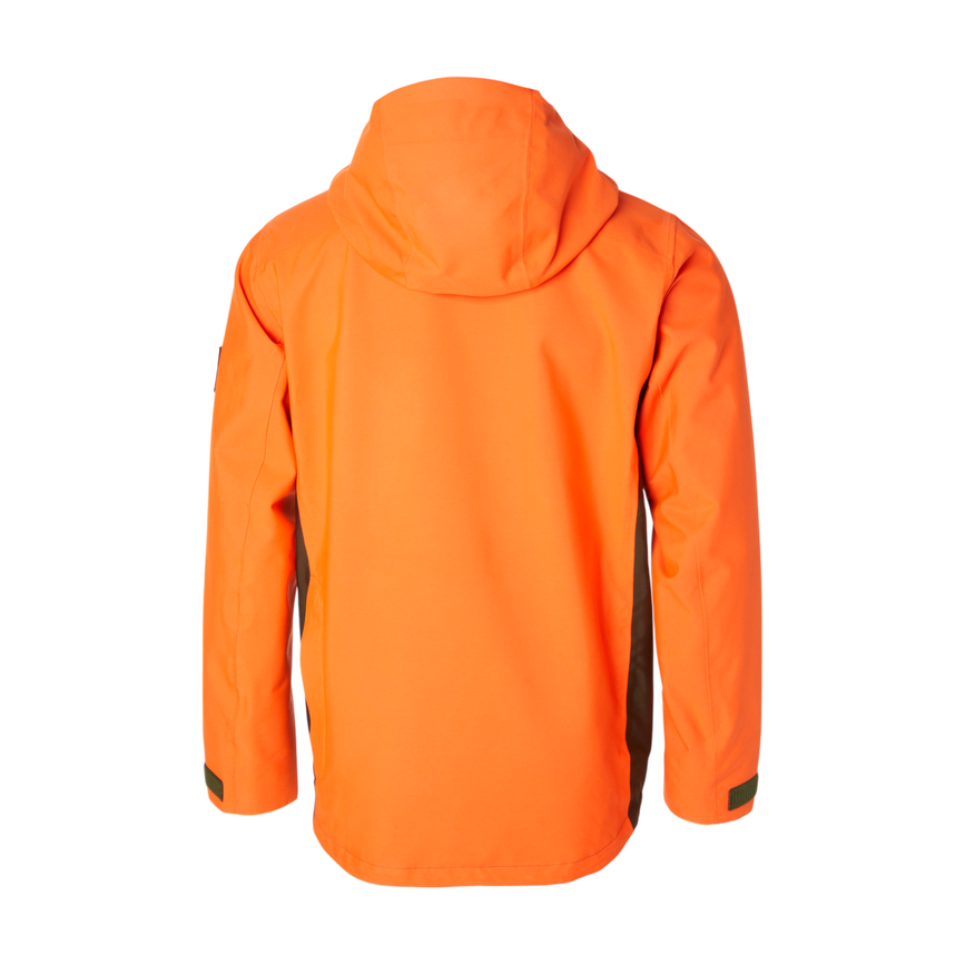 1010214-2001_1.png