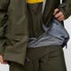 bergtagen_gtx_touring_jacket_m_12500160-662_l_model_1245.jpg