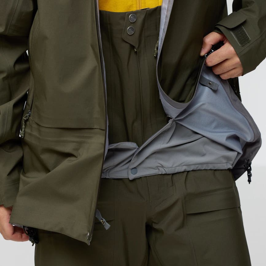 bergtagen_gtx_touring_jacket_m_12500160-662_l_model_1245.jpg