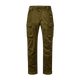 pinewood-gung-pim-images-upload-5919-770-01_furudal-expert-2l-hunting-trousers-ms.png