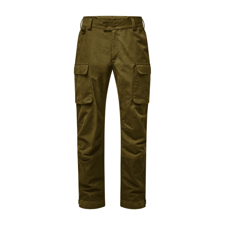 pinewood-gung-pim-images-upload-5919-770-01_furudal-expert-2l-hunting-trousers-ms.png