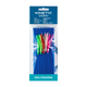 4-fairpoint-public-pim-bc-f3427c95-6b2b-4a1b-994f-13a7e3ad0b4d-f150_047_x1_large.png