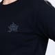 CBTSHIRT-ALLBLACK2.webp
