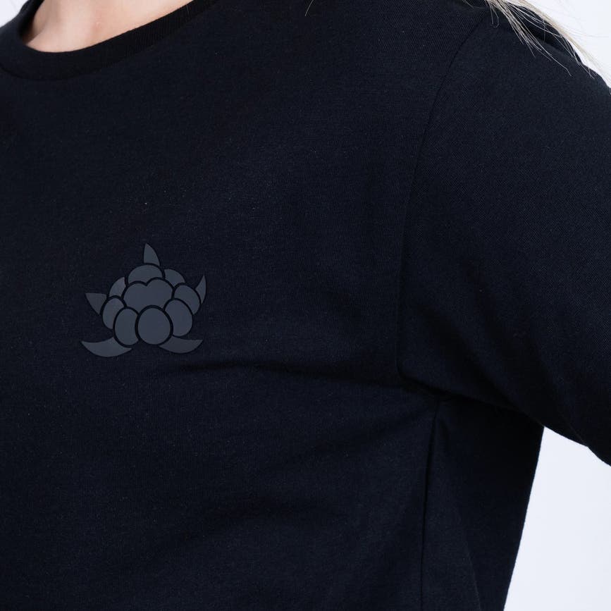 CBTSHIRT-ALLBLACK2.webp