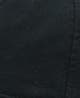 mha0274bk11_09swatch3.jpg