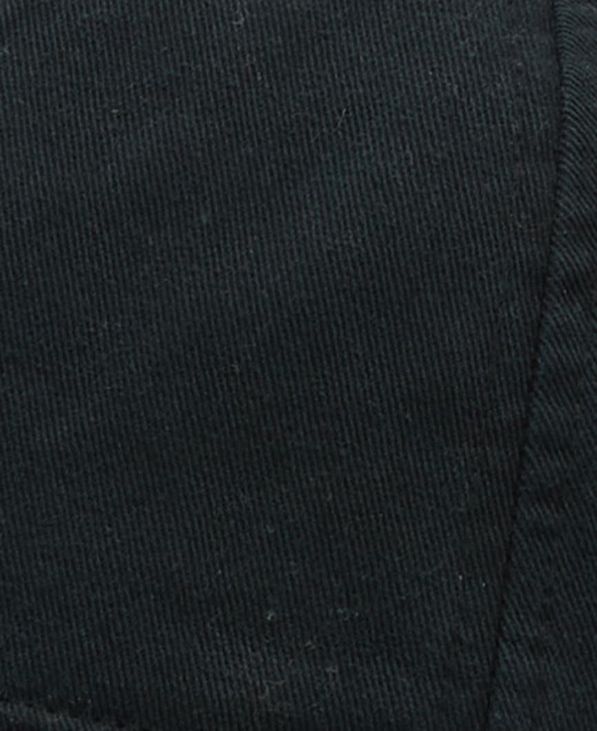 mha0274bk11_09swatch3.jpg