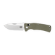 media-4b-43-c2-1721217402-mauser-klappmesser-original_80414839_1.png