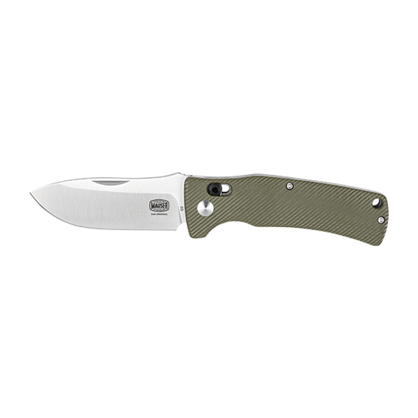 media-4b-43-c2-1721217402-mauser-klappmesser-original_80414839_1.png