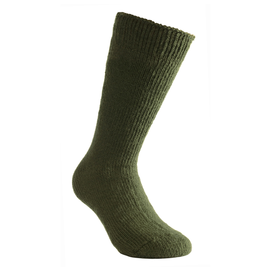 J0013047_1.png
