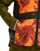 5721-990-20_Pinewood.png