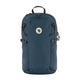 abisko_softpack_16_23200307-560_a_main.png