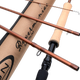 vrm41068.png