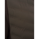beretta-ita-clothing-and-accessories-products-gu-gu834t219608aa-gu834t219608aa_closeup1_jcr_content-renditions-web-1400.webp.png