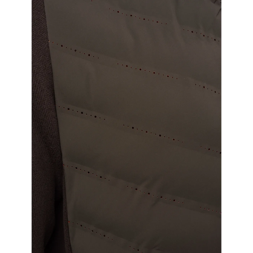 beretta-ita-clothing-and-accessories-products-gu-gu834t219608aa-gu834t219608aa_closeup1_jcr_content-renditions-web-1400.webp.png