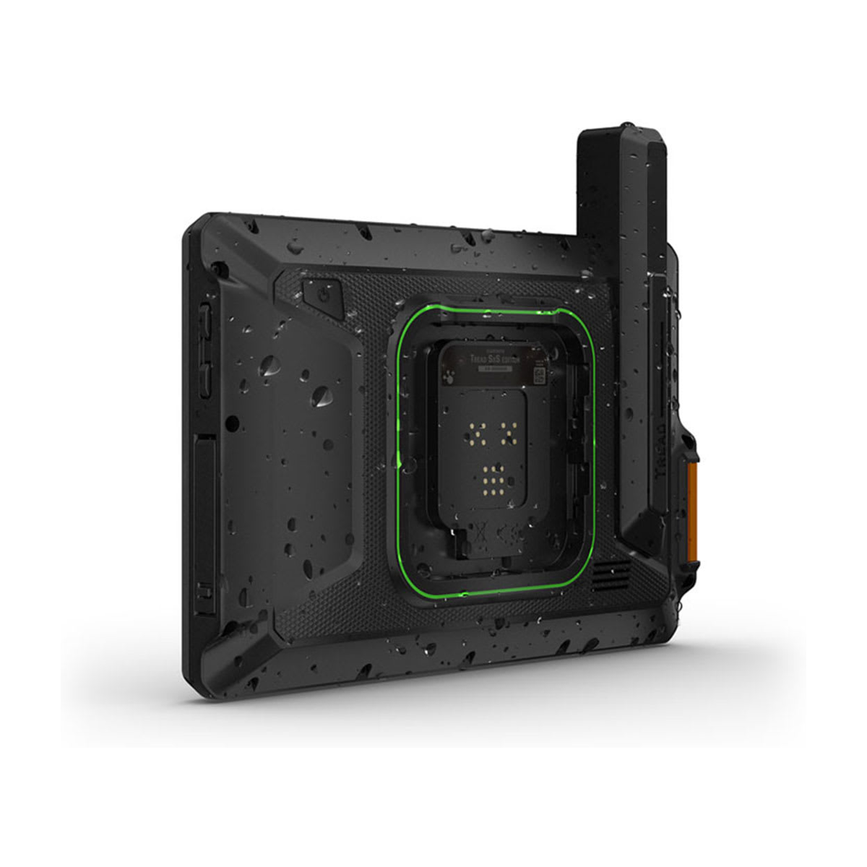 en-products-010-02507-10-v-pd-03-xl-26467f7c-f138-4369-a8e6-93c0c92b0ac2-1.png