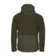 media-originalimage-556431-0000-5984-244-06_furudal-caribou-hunt-extreme-jacket-mens_suede-brown.png