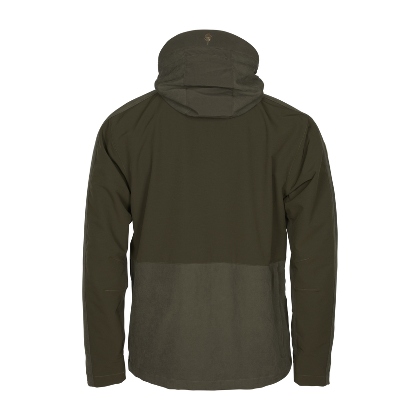 media-originalimage-556431-0000-5984-244-06_furudal-caribou-hunt-extreme-jacket-mens_suede-brown.png