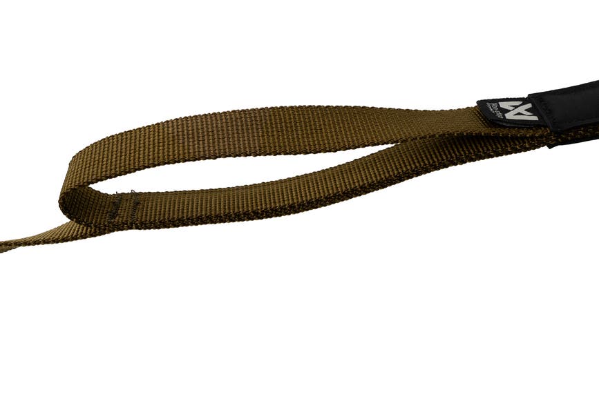 lsh-55008_04.jpg