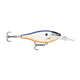 image-247222311749-image_1r6v5ip2ft4pje6dci3brj010t--s1536x2048-fpng-146562_swatch.png
