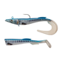 Real Mackerel