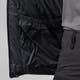 expedition_mid_winter_jacket_w_14500147-550-050_g_model_fjr.jpg