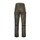 client-dynamic-originals-507_308701a833-1020267-a6010-2-original.png