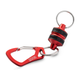api-2000x2000,fit-new-102572.png