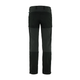 keb_trousers_m_87176-550_b_main_fjr.png