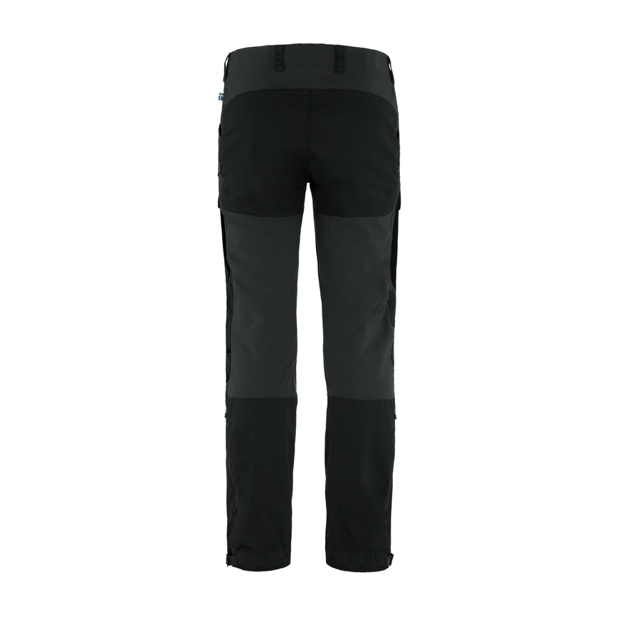 keb_trousers_m_87176-550_b_main_fjr.png
