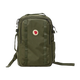farden_carry-on_pack_30_23200415-620_k_model_1576.png