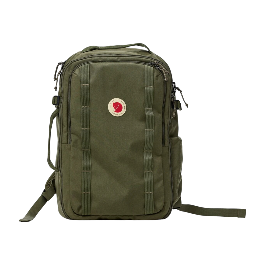 farden_carry-on_pack_30_23200415-620_k_model_1576.png