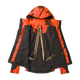 beretta-ita-clothing-and-accessories-products-gd-gd402t23560469-gd402t23560469_closeup2_jcr_content-renditions-web-1400.webp.png