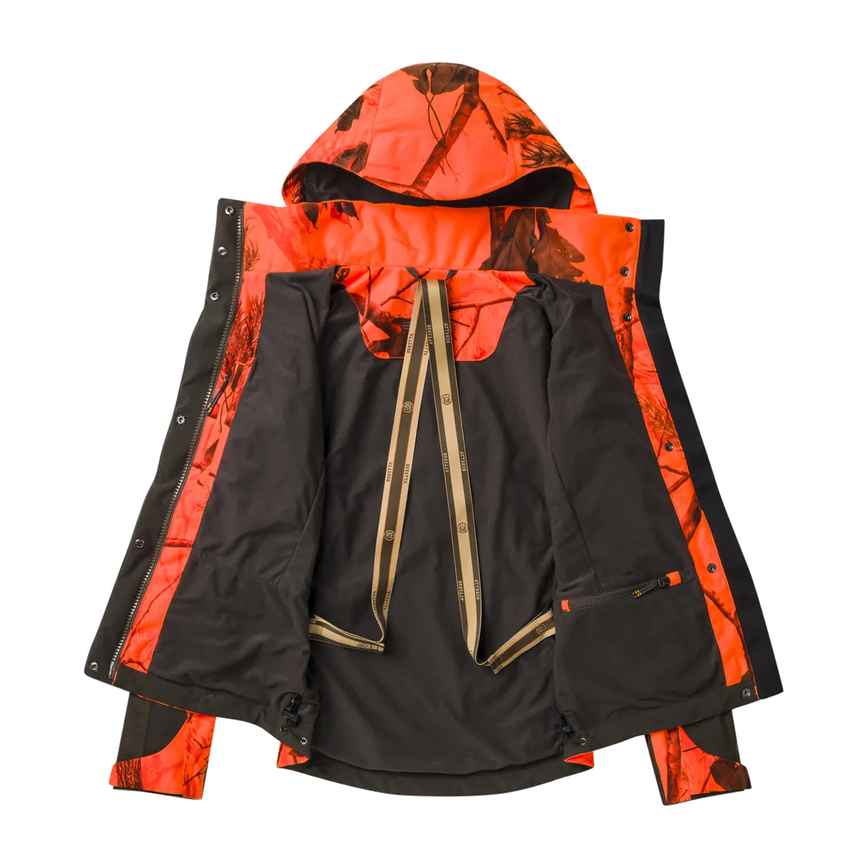beretta-ita-clothing-and-accessories-products-gd-gd402t23560469-gd402t23560469_closeup2_jcr_content-renditions-web-1400.webp.png
